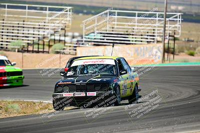 media/May-25-2025-Nasa (Sun) [[dcc9ba5c99]]/Race Group B/Qualifying/